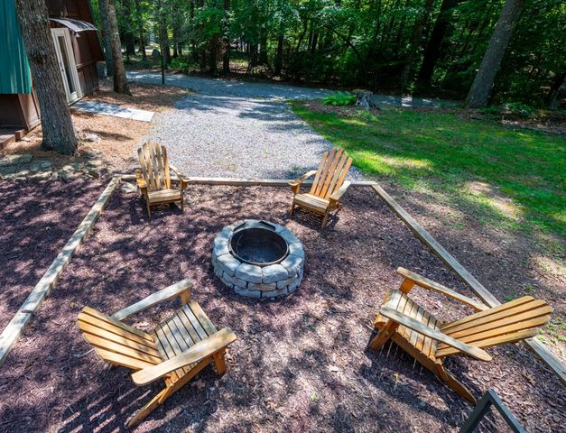 67 Big Tree Road, Suches, GA 30572