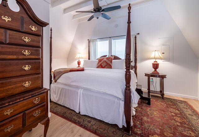 67 Big Tree Road, Suches, GA 30572