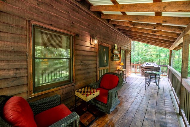 67 Big Tree Road, Suches, GA 30572