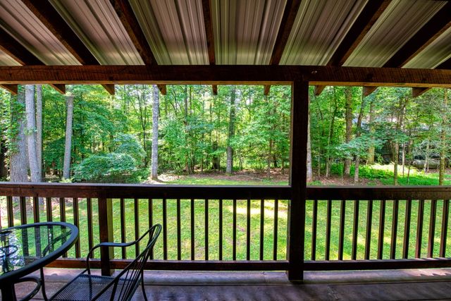 67 Big Tree Road, Suches, GA 30572