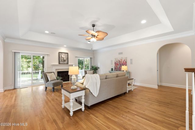 1113 Wyland Court, Leland, NC 28451