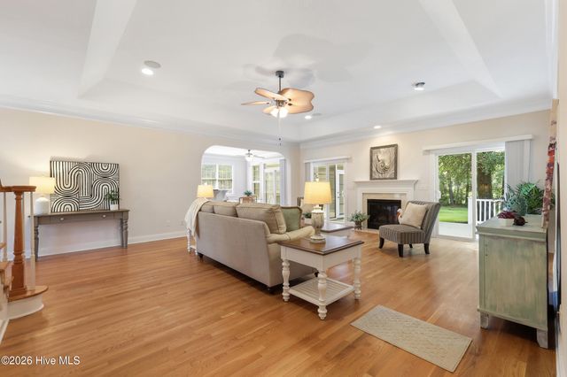1113 Wyland Court, Leland, NC 28451