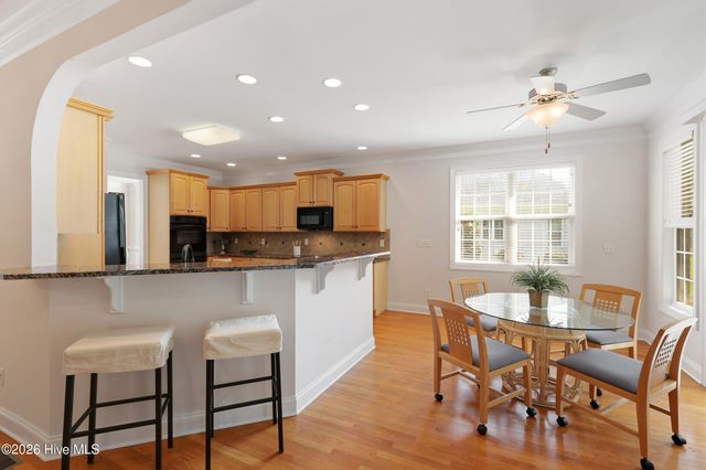 1113 Wyland Court, Leland, NC 28451