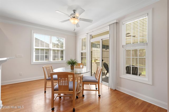1113 Wyland Court, Leland, NC 28451