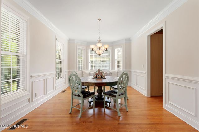 1113 Wyland Court, Leland, NC 28451