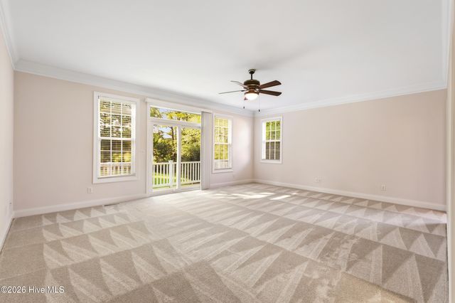 1113 Wyland Court, Leland, NC 28451