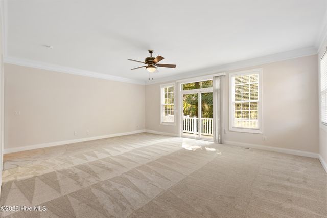 1113 Wyland Court, Leland, NC 28451