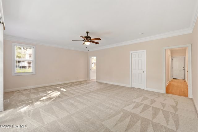 1113 Wyland Court, Leland, NC 28451