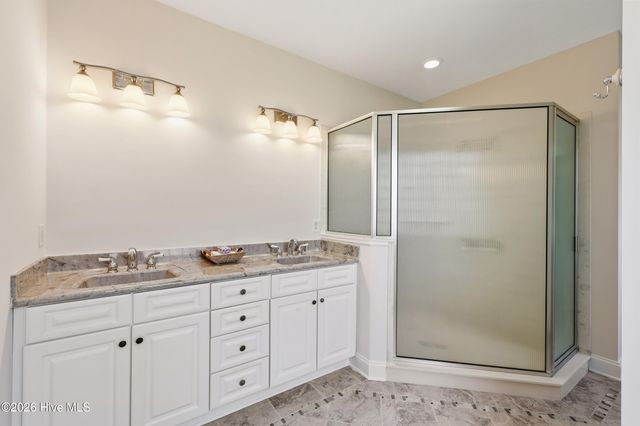 1113 Wyland Court, Leland, NC 28451