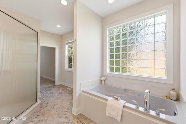 1113 Wyland Court, Leland, NC 28451