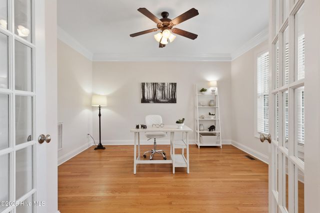 1113 Wyland Court, Leland, NC 28451