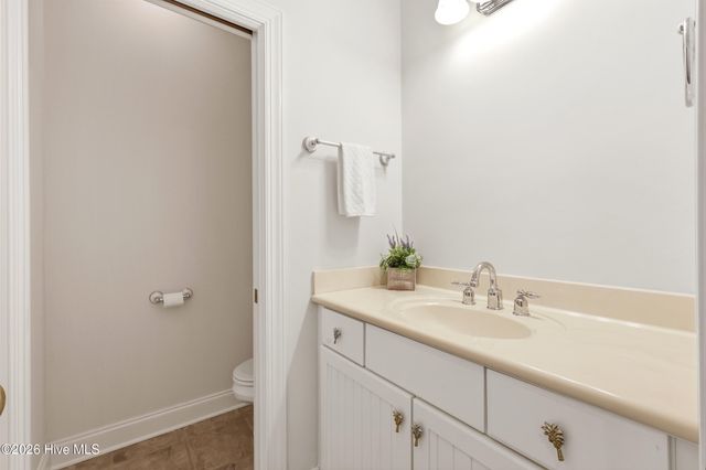1113 Wyland Court, Leland, NC 28451