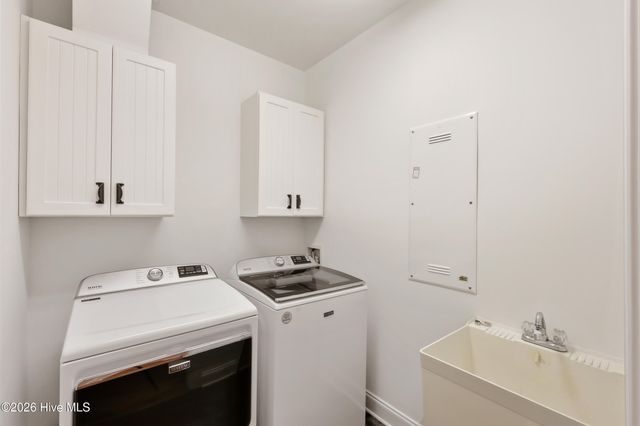 1113 Wyland Court, Leland, NC 28451