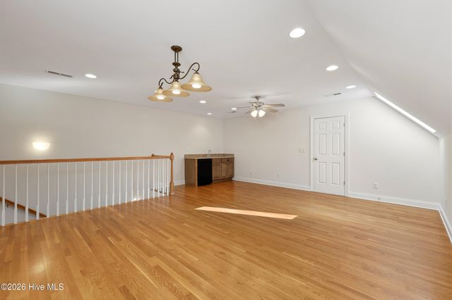 1113 Wyland Court, Leland, NC 28451