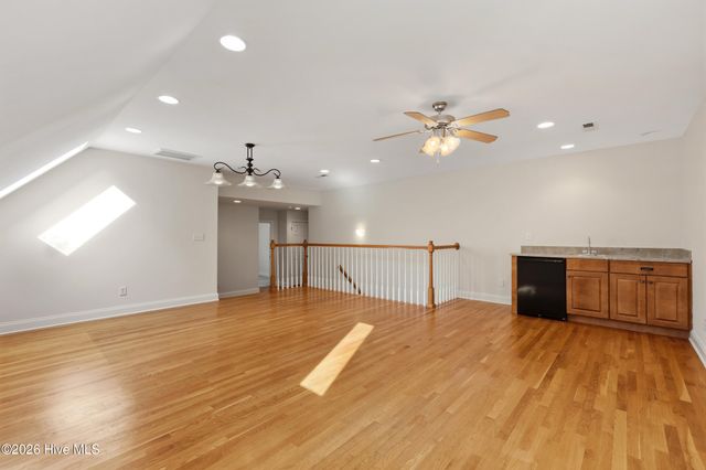 1113 Wyland Court, Leland, NC 28451
