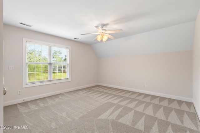 1113 Wyland Court, Leland, NC 28451