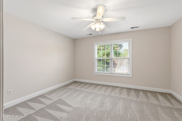 1113 Wyland Court, Leland, NC 28451