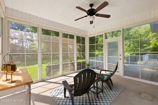 1113 Wyland Court, Leland, NC 28451