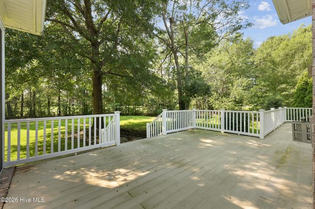 1113 Wyland Court, Leland, NC 28451