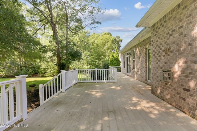 1113 Wyland Court, Leland, NC 28451