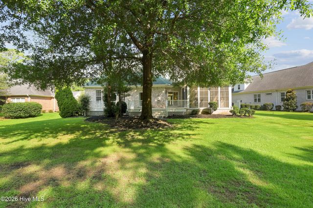 1113 Wyland Court, Leland, NC 28451