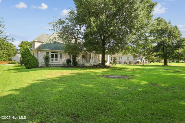 1113 Wyland Court, Leland, NC 28451