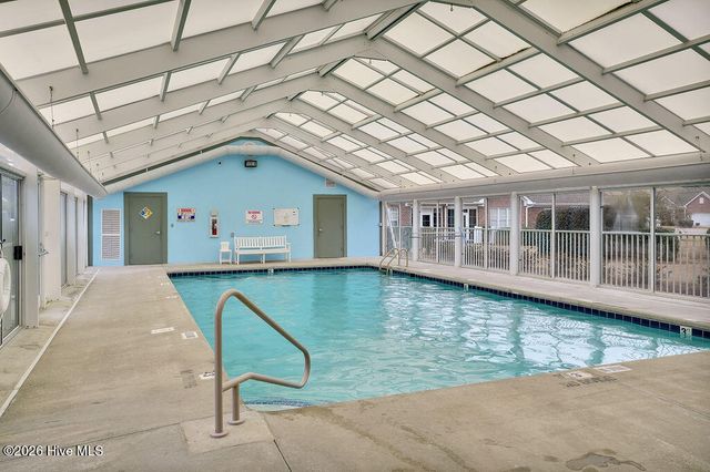 1113 Wyland Court, Leland, NC 28451