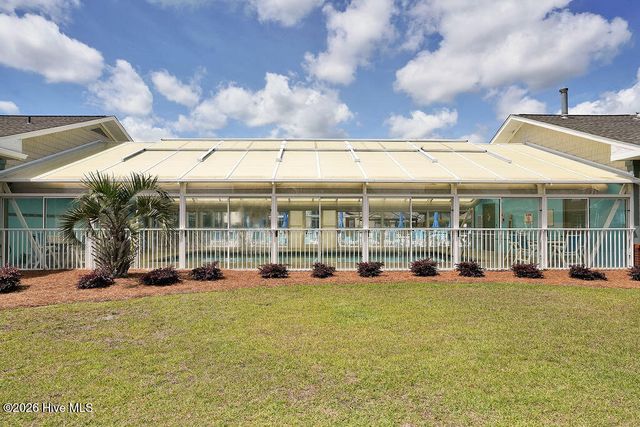 1113 Wyland Court, Leland, NC 28451