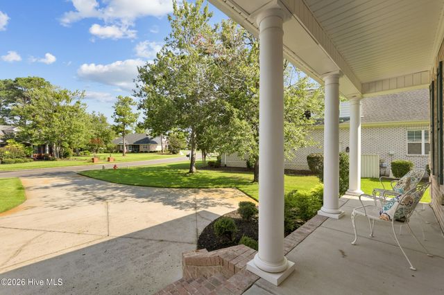 1113 Wyland Court, Leland, NC 28451