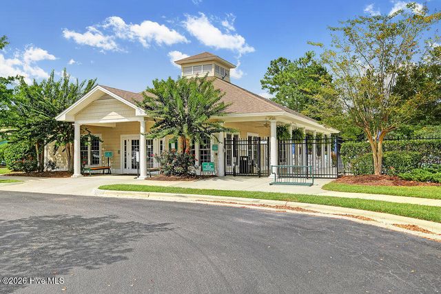 1113 Wyland Court, Leland, NC 28451
