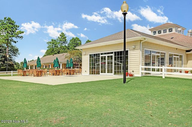 1113 Wyland Court, Leland, NC 28451