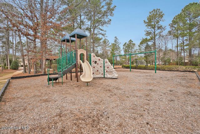 1113 Wyland Court, Leland, NC 28451