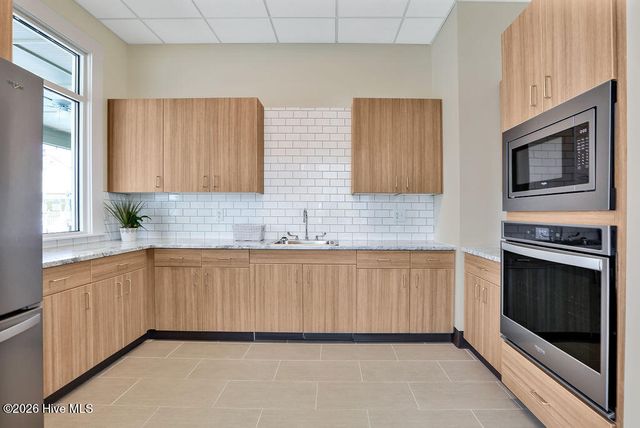 1113 Wyland Court, Leland, NC 28451