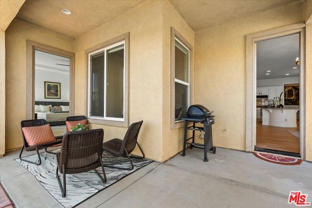 65 Shoreline Drive, Rancho Mirage, CA 92270