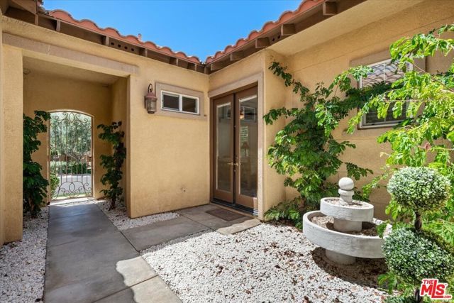 65 Shoreline Drive, Rancho Mirage, CA 92270