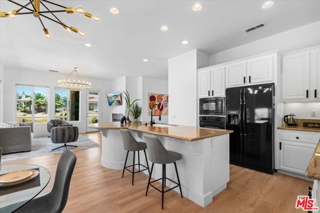 65 Shoreline Drive, Rancho Mirage, CA 92270