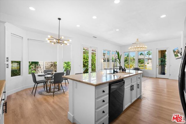 65 Shoreline Drive, Rancho Mirage, CA 92270