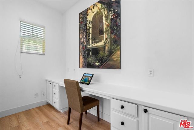 65 Shoreline Drive, Rancho Mirage, CA 92270