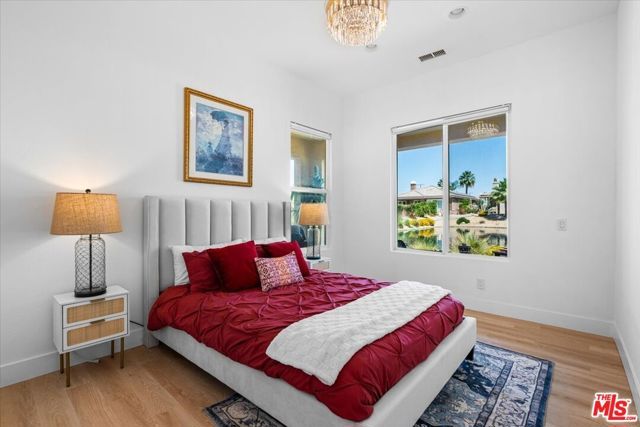 65 Shoreline Drive, Rancho Mirage, CA 92270