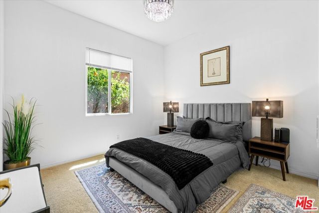 65 Shoreline Drive, Rancho Mirage, CA 92270