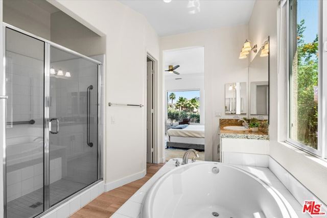 65 Shoreline Drive, Rancho Mirage, CA 92270
