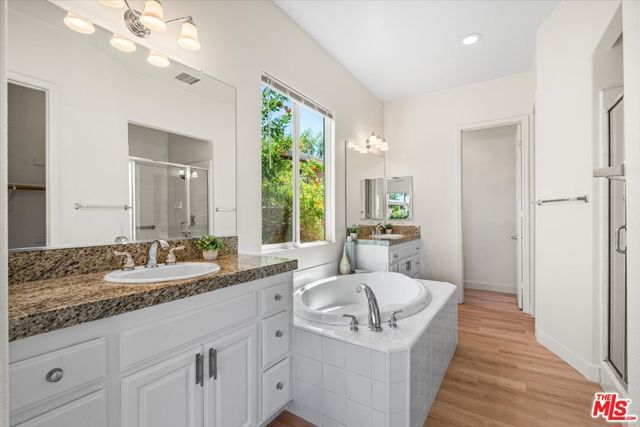 65 Shoreline Drive, Rancho Mirage, CA 92270