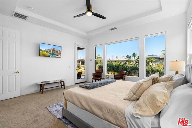 65 Shoreline Drive, Rancho Mirage, CA 92270