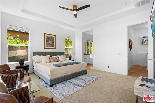 65 Shoreline Drive, Rancho Mirage, CA 92270