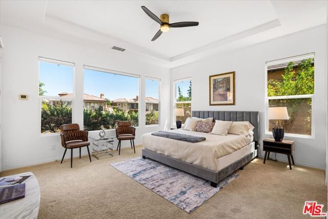 65 Shoreline Drive, Rancho Mirage, CA 92270