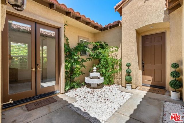 65 Shoreline Drive, Rancho Mirage, CA 92270