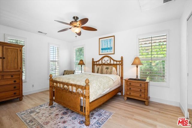 65 Shoreline Drive, Rancho Mirage, CA 92270