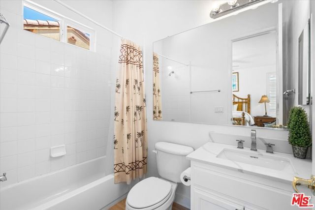 65 Shoreline Drive, Rancho Mirage, CA 92270
