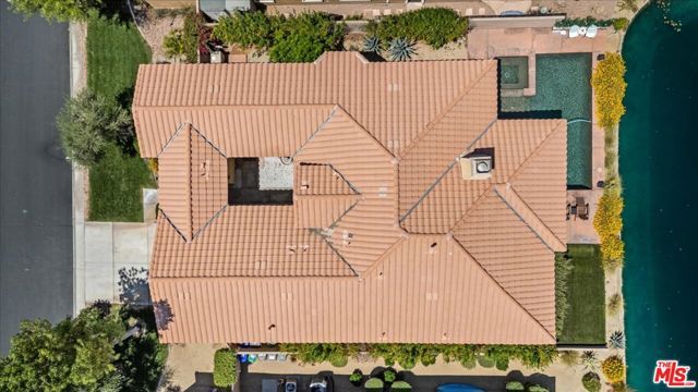 65 Shoreline Drive, Rancho Mirage, CA 92270