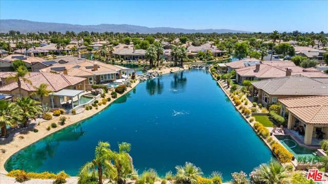65 Shoreline Drive, Rancho Mirage, CA 92270